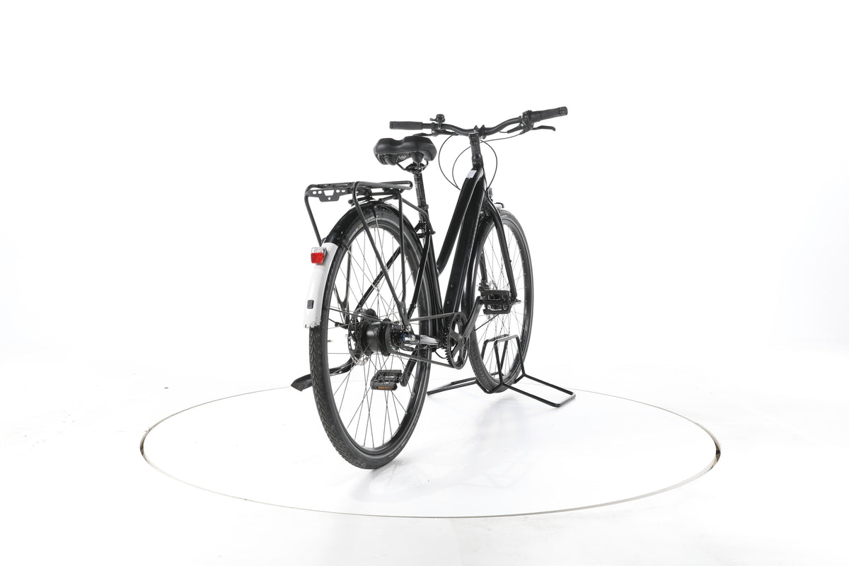 Diamant 247 Fahrrad City & Trekking - Image 11