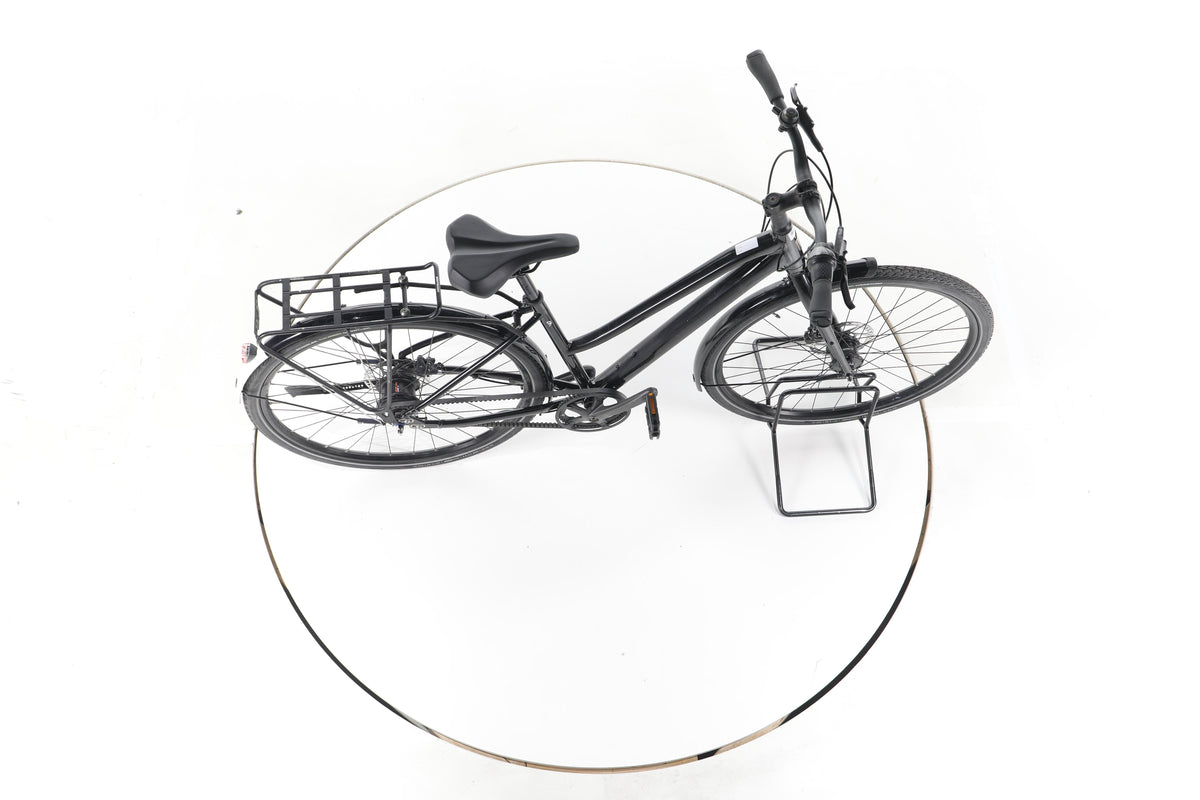 Diamant 247 Fahrrad City & Trekking - Image 13