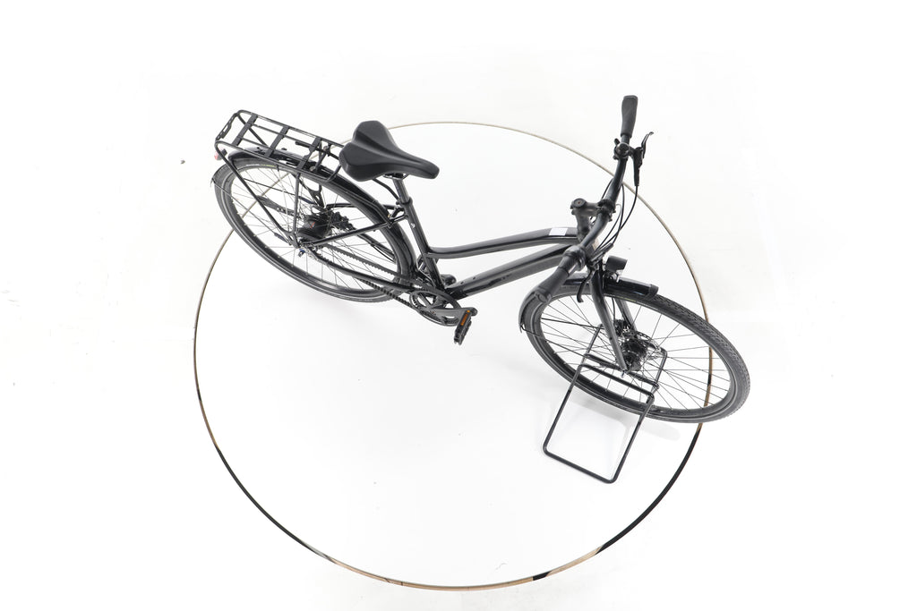 Diamant 247 Fahrrad City & Trekking - Image 14