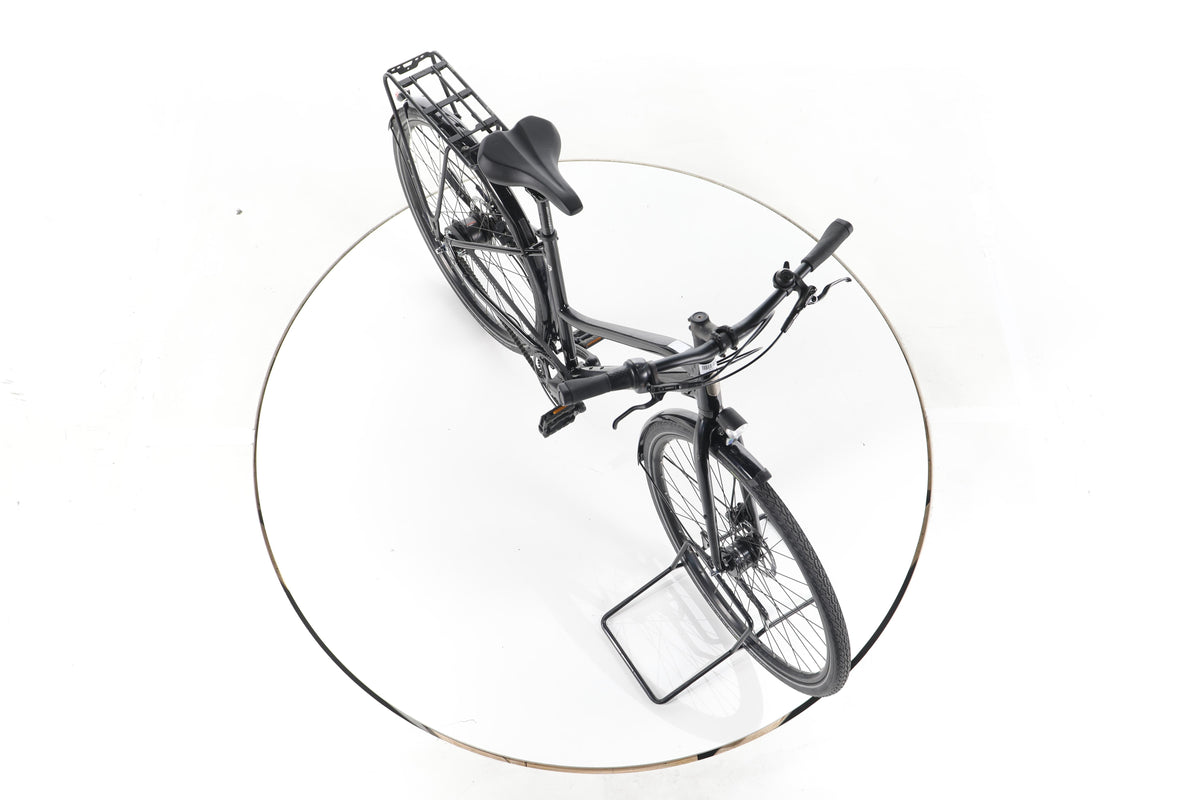 Diamant 247 Fahrrad City & Trekking - Image 15