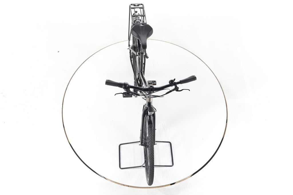 Diamant 247 Fahrrad City & Trekking - Image 16