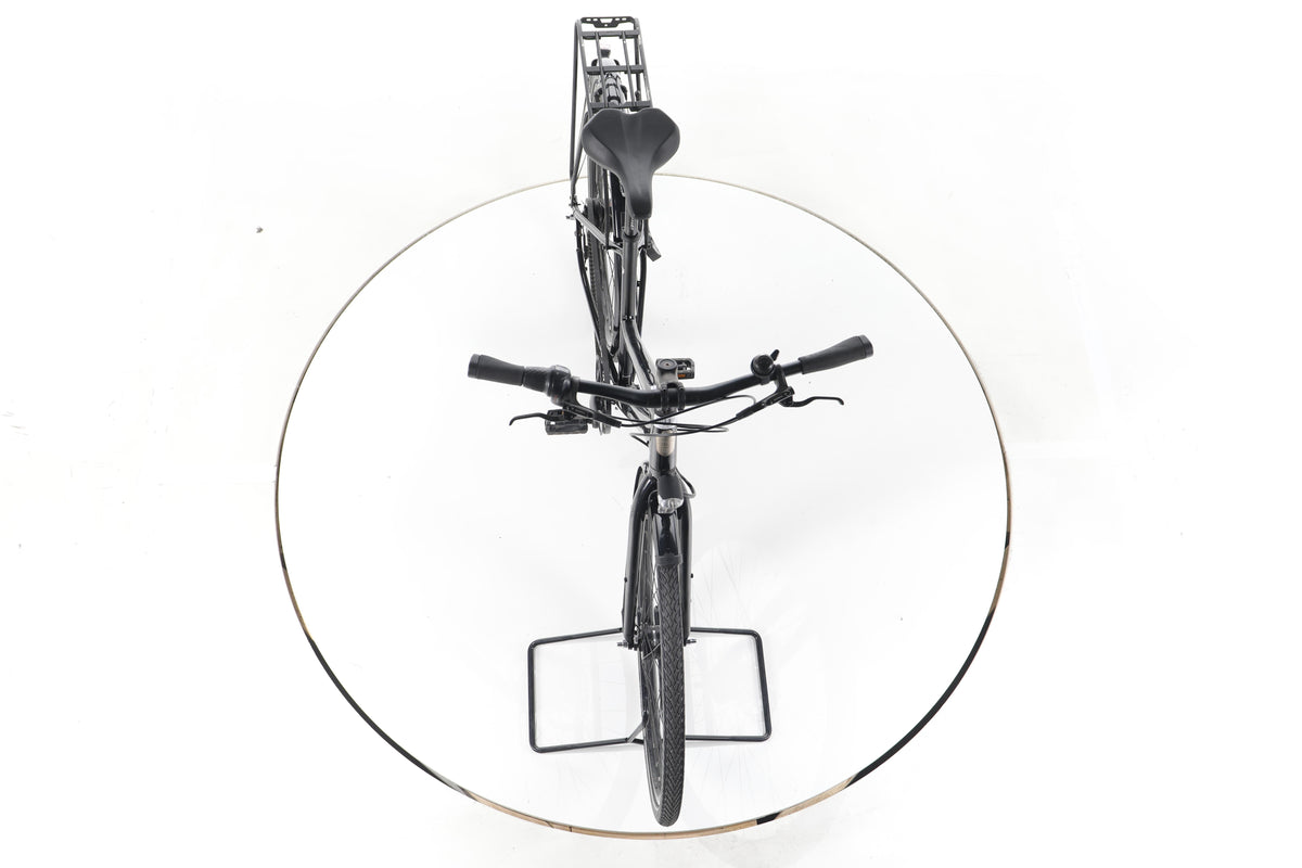 Diamant 247 Fahrrad City & Trekking - Image 16