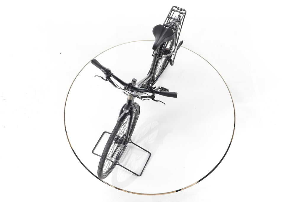 Diamant 247 Fahrrad City & Trekking - Image 17