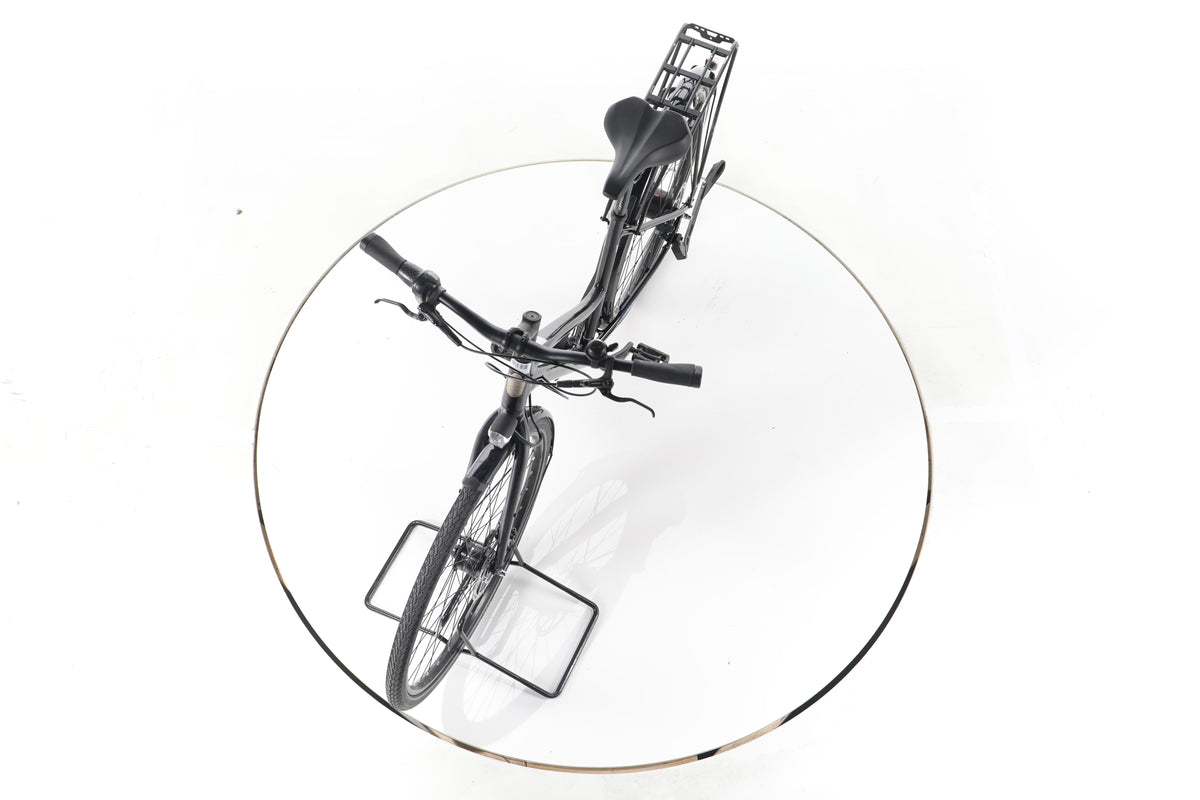 Diamant 247 Fahrrad City & Trekking - Image 17
