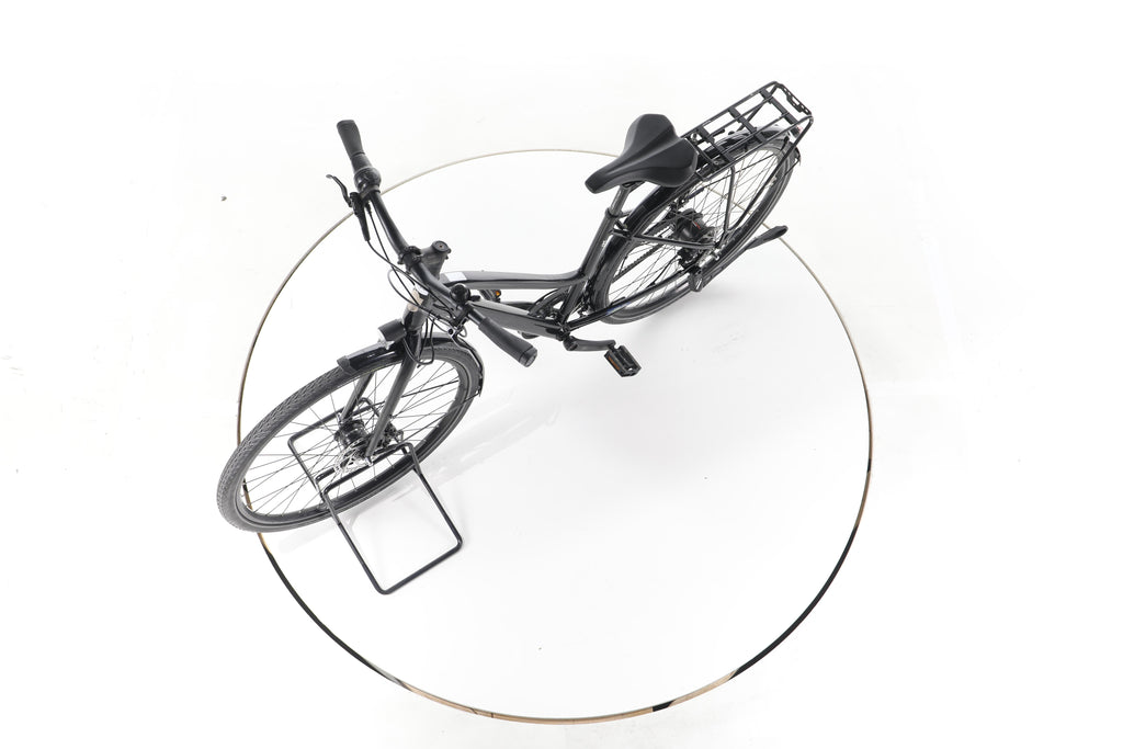 Diamant 247 Fahrrad City & Trekking - Image 18