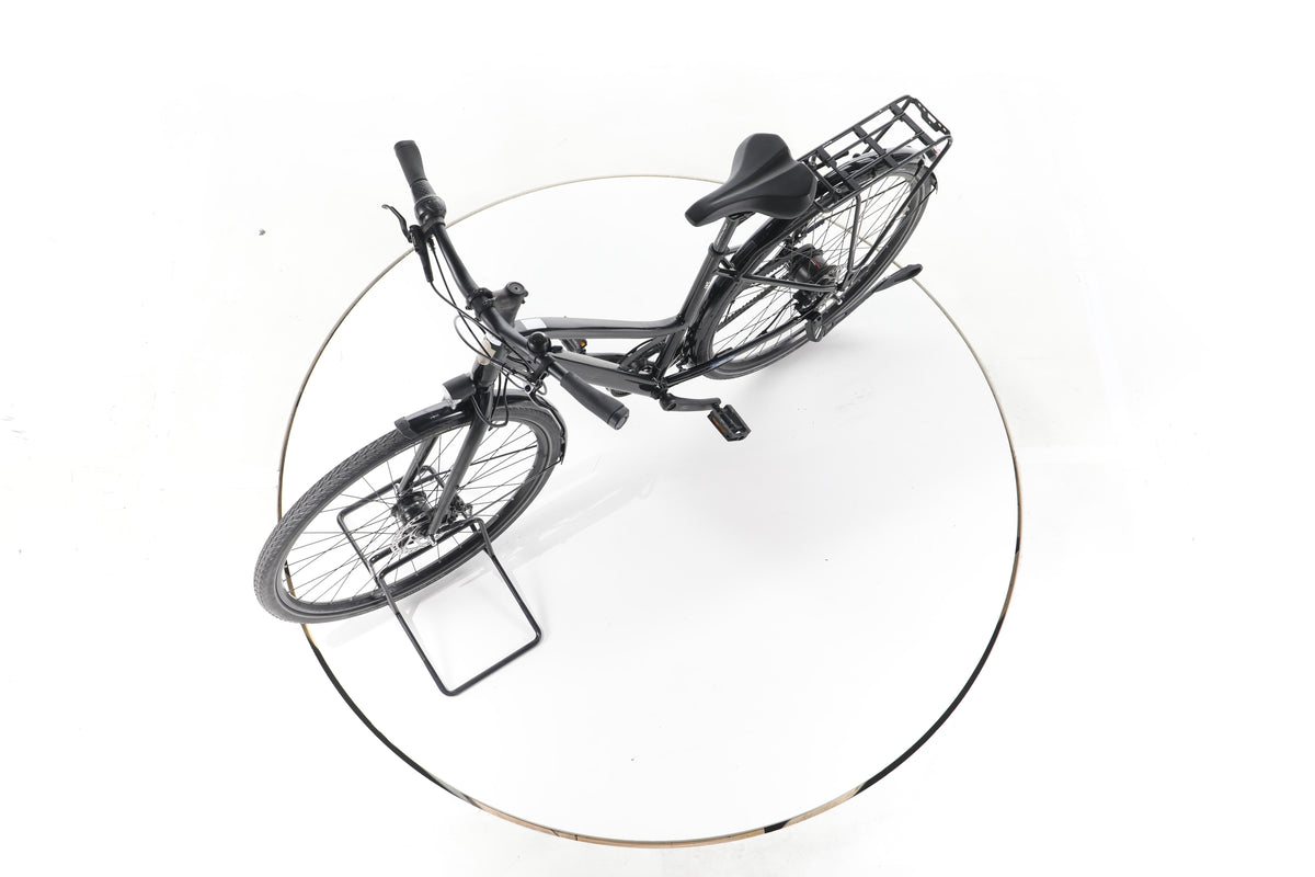 Diamant 247 Fahrrad City & Trekking - Image 18