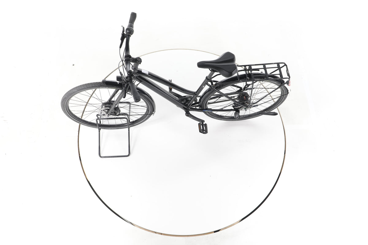Diamant 247 Fahrrad City & Trekking - Image 19