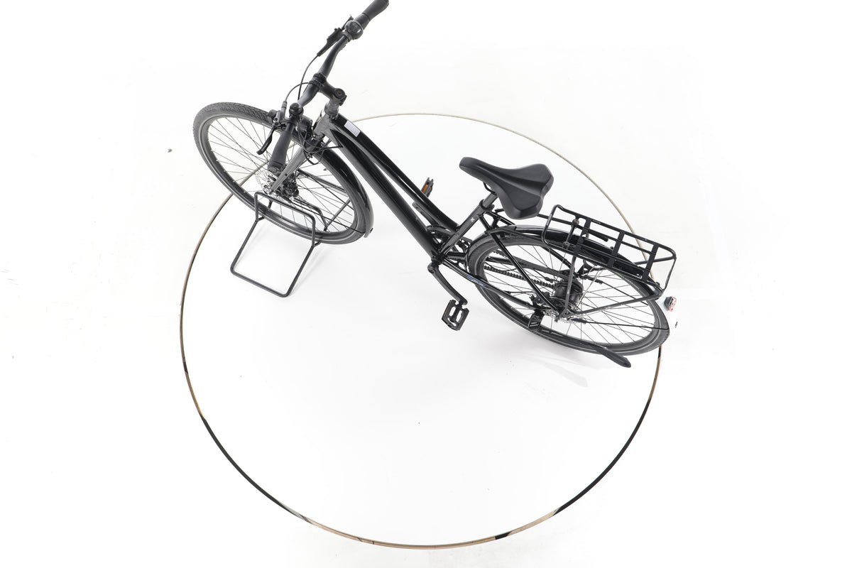 Diamant 247 Fahrrad City & Trekking - Image 20