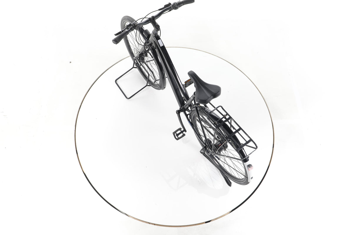 Diamant 247 Fahrrad City & Trekking - Image 21