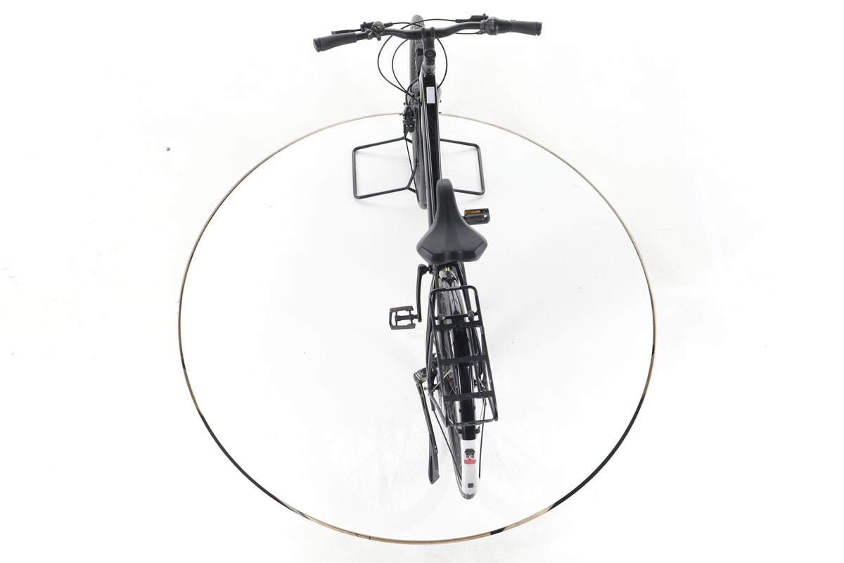 Diamant 247 Fahrrad City & Trekking - Image 22