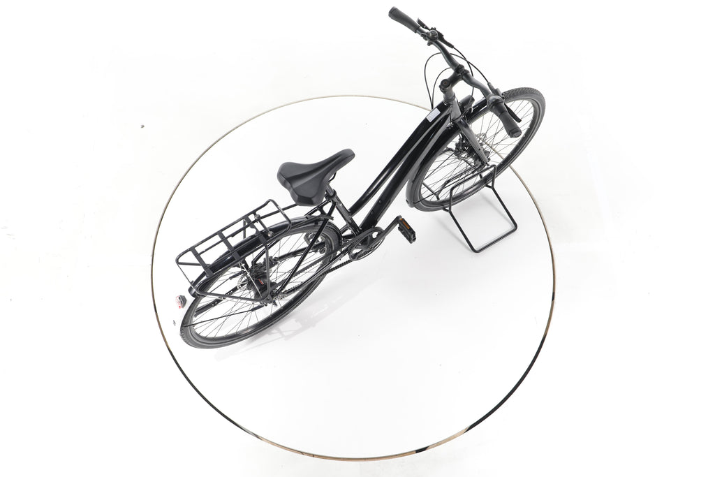 Diamant 247 Fahrrad City & Trekking - Image 24
