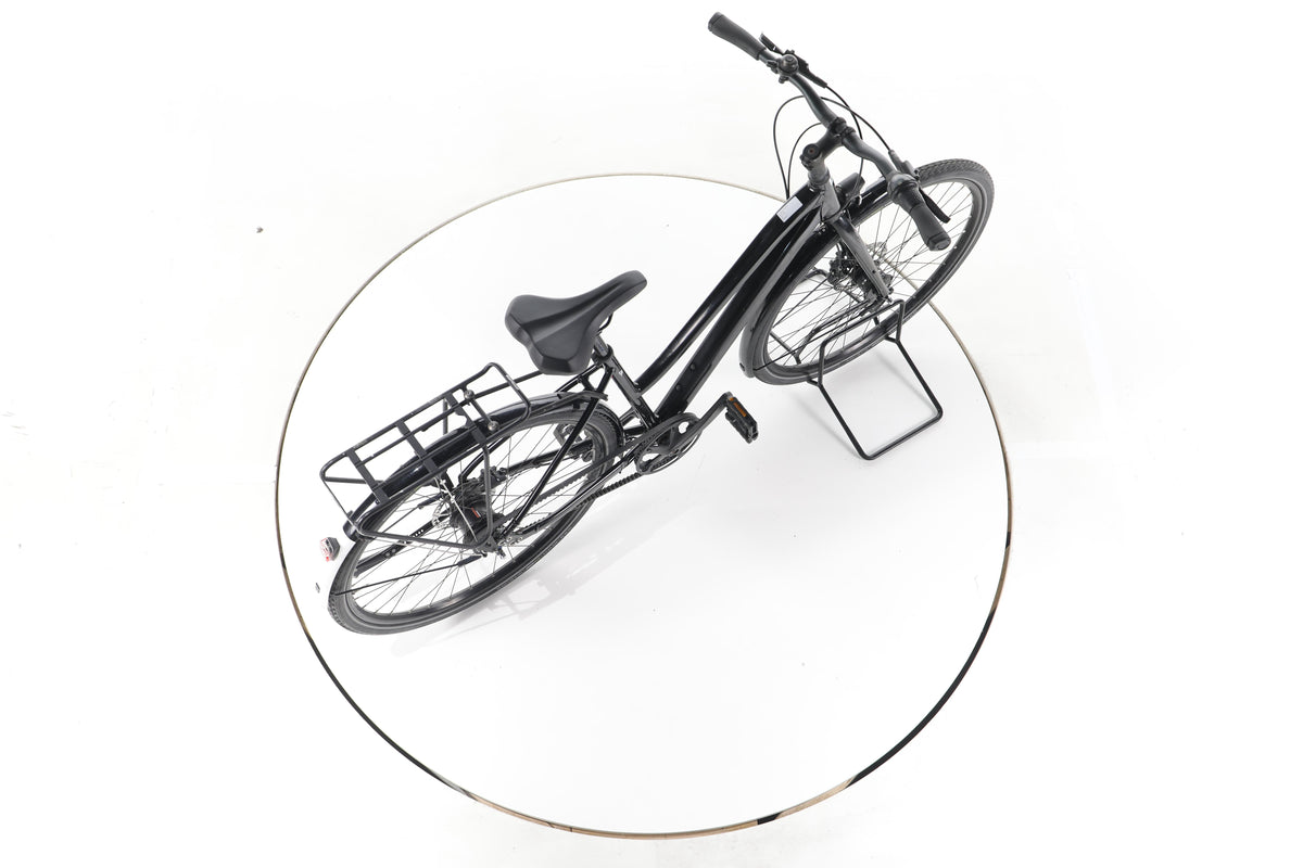 Diamant 247 Fahrrad City & Trekking - Image 24