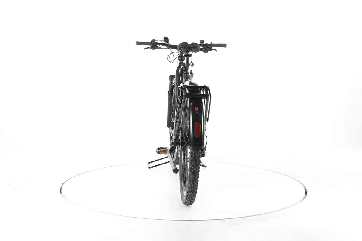 Stevens E-Inception TR 7.6.1 FEQ SUV E-Bike - Image 10