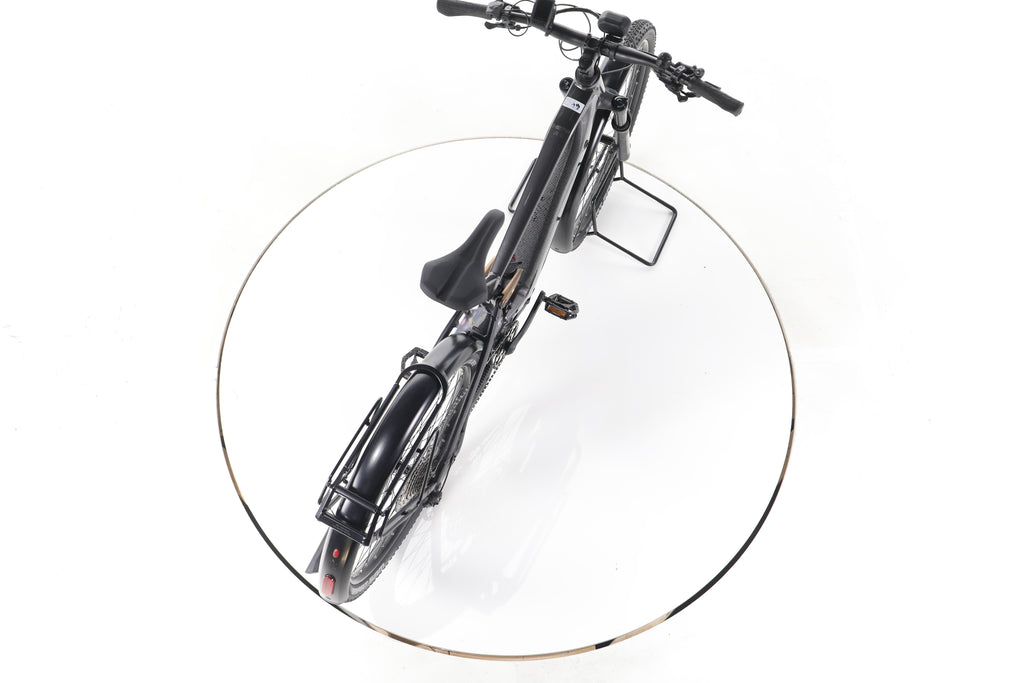 Stevens E-Inception TR 7.6.1 FEQ SUV E-Bike - Image 23