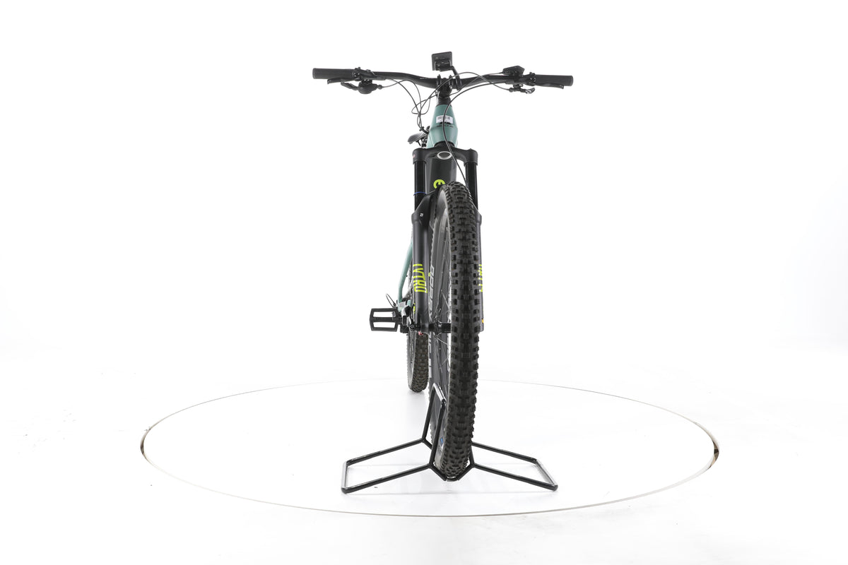 Bulls Copperhead EVO AM2 E-Bike Fully - Image 4