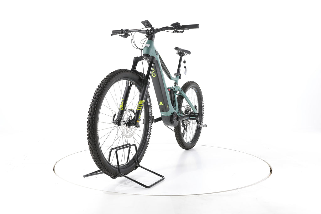 Bulls Copperhead EVO AM2 E-Bike Fully - Image 5