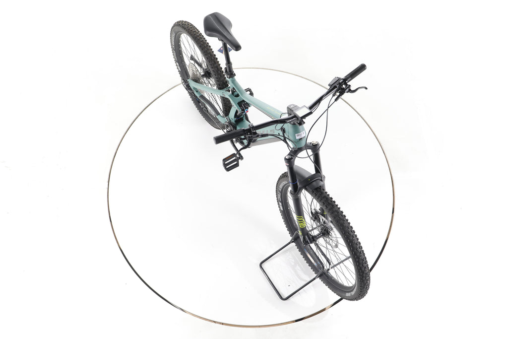 Bulls Copperhead EVO AM2 E-Bike Fully - Image 15