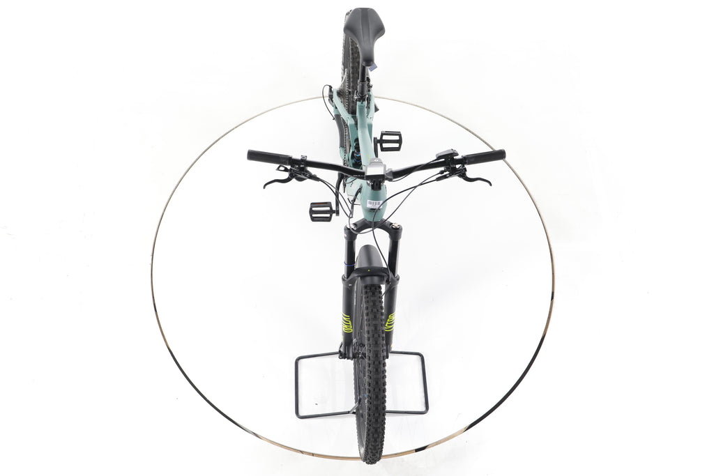 Bulls Copperhead EVO AM2 E-Bike Fully - Image 16