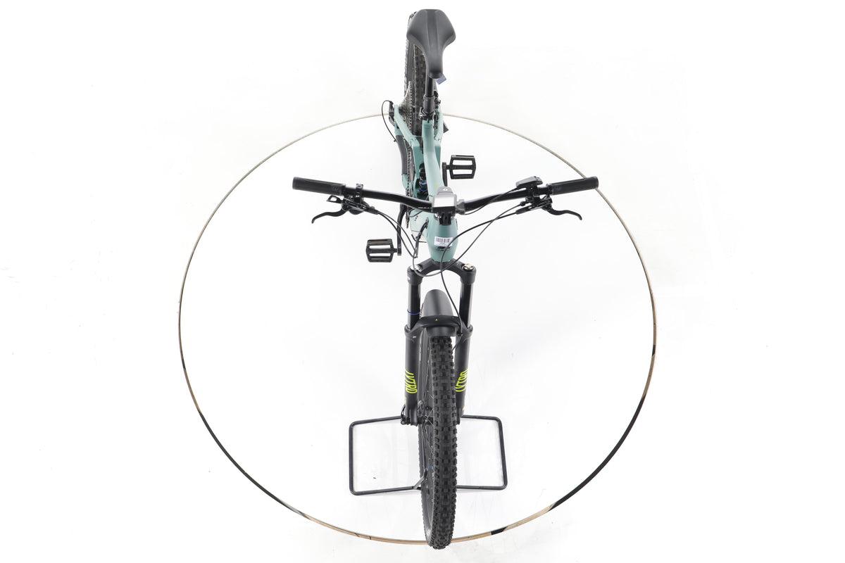 Bulls Copperhead EVO AM2 E-Bike Fully - Image 16