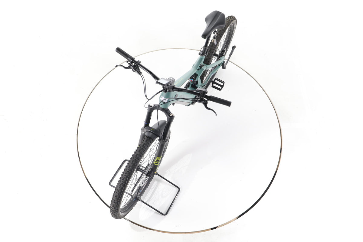 Bulls Copperhead EVO AM2 E-Bike Fully - Image 17