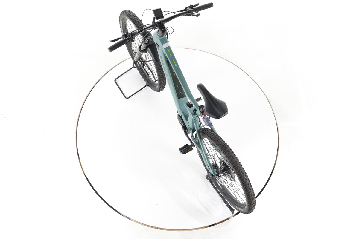 Bulls Copperhead EVO AM2 E-Bike Fully - Image 21
