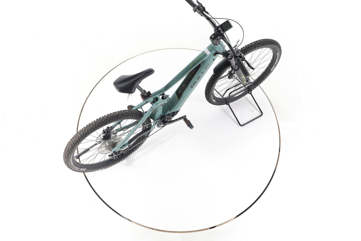 Bulls Copperhead EVO AM2 E-Bike Fully - Image 24