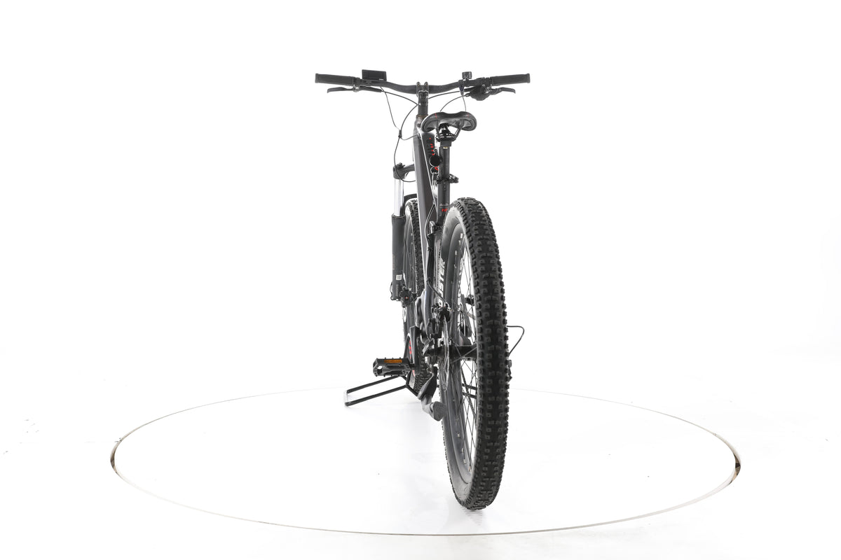 TOTEM Carry E-Bike Fully - Image 10