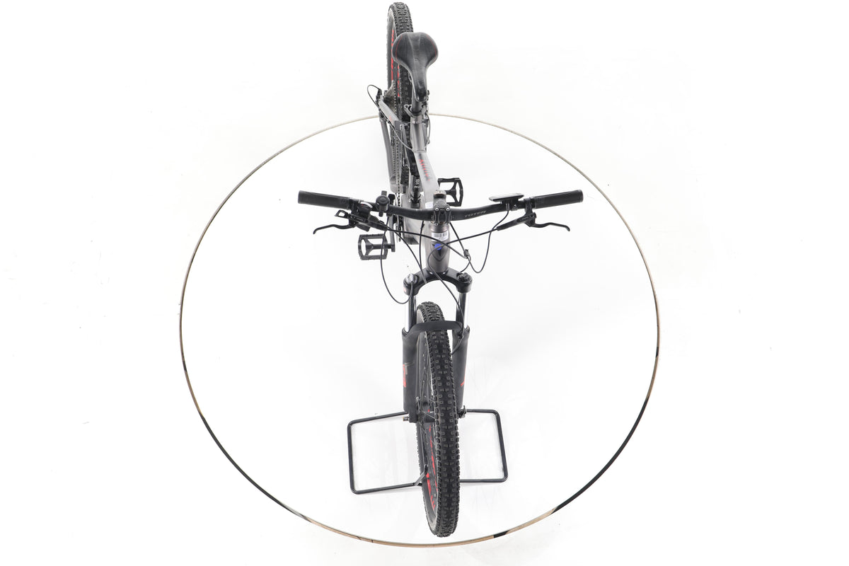 TOTEM Carry E-Bike Fully - Image 16