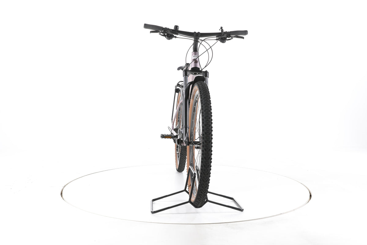 Cube Access WS Pro Fahrrad City & Trekking - Image 4