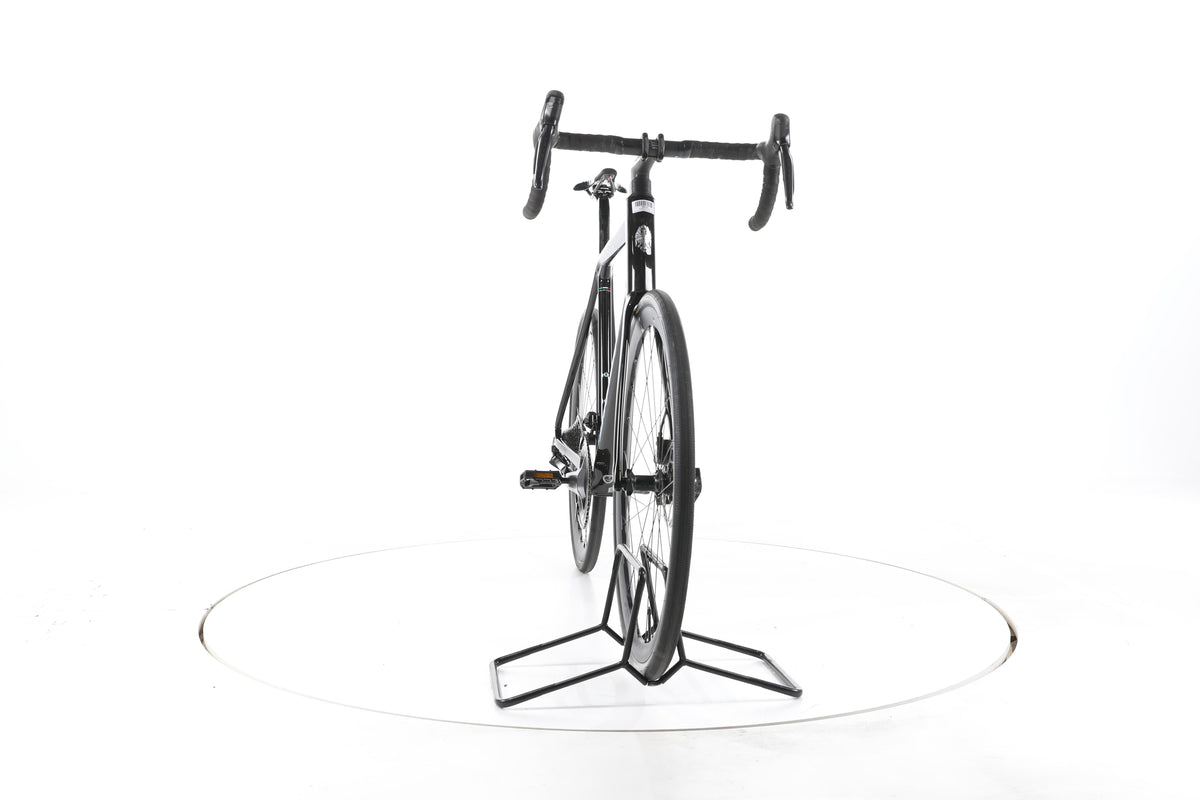 Bianchi Specialissima Ultegra Di2 Rennrad Carbon - Image 4