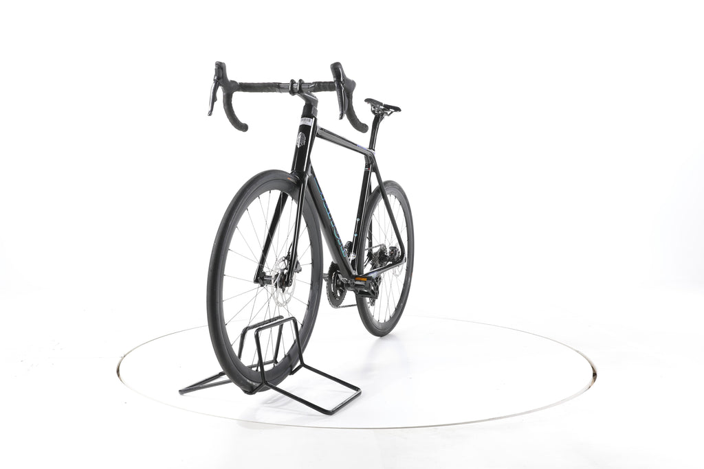 Bianchi Specialissima Ultegra Di2 Rennrad Carbon - Image 5
