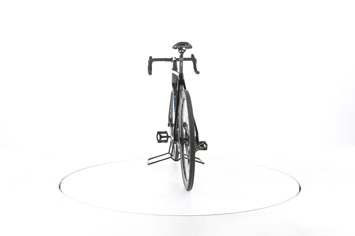 Bianchi Specialissima Ultegra Di2 Rennrad Carbon - Image 10