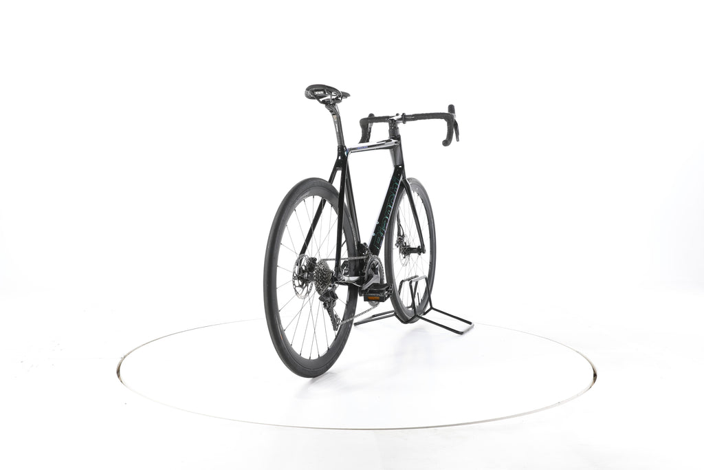 Bianchi Specialissima Ultegra Di2 Rennrad Carbon - Image 11