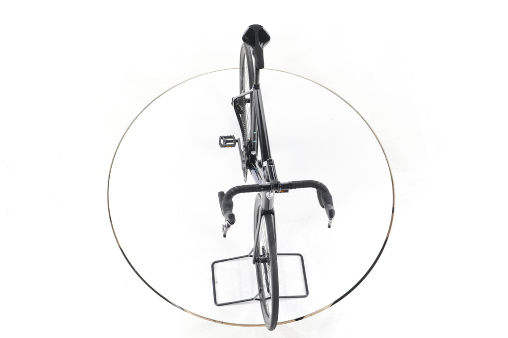 Bianchi Specialissima Ultegra Di2 Rennrad Carbon - Image 16