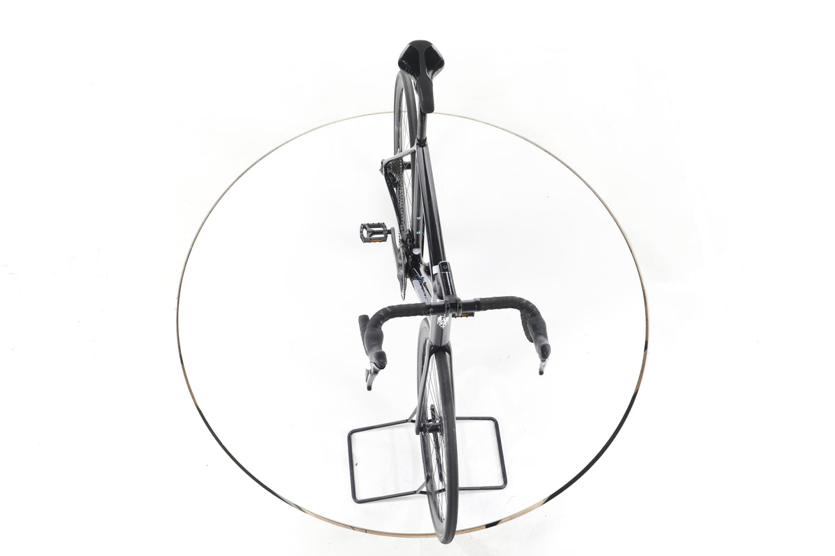 Bianchi Specialissima Ultegra Di2 Rennrad Carbon - Image 16