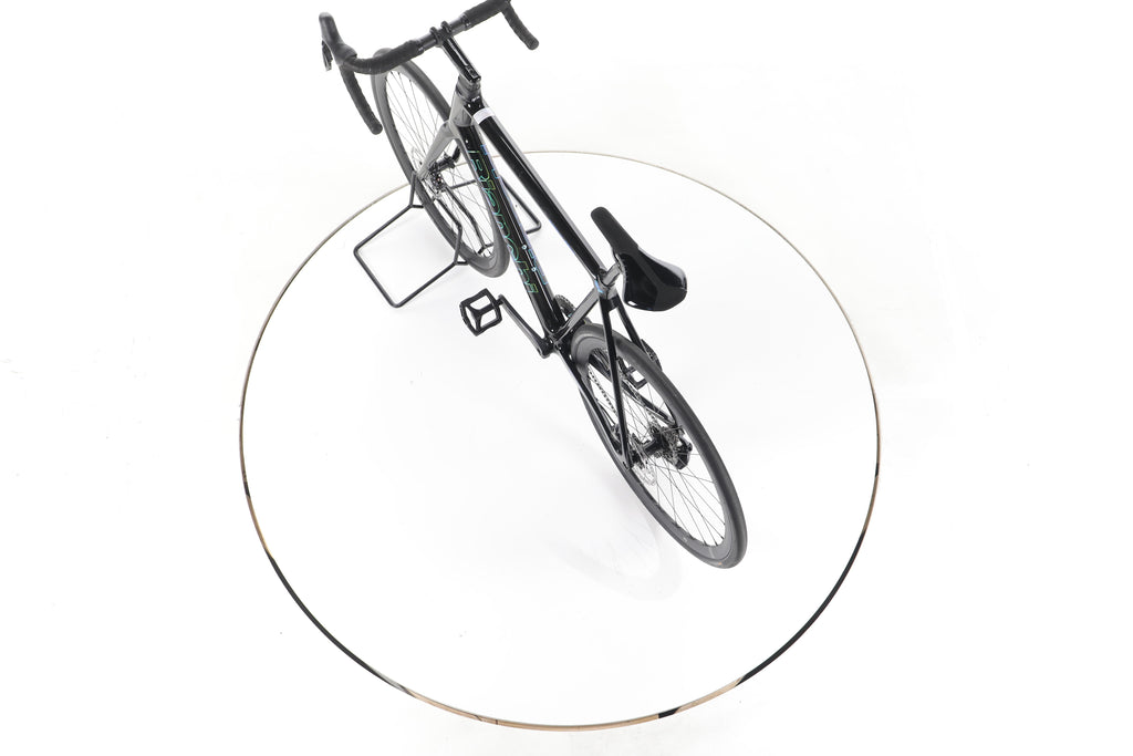 Bianchi Specialissima Ultegra Di2 Rennrad Carbon - Image 21