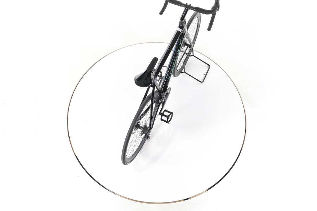 Bianchi Specialissima Ultegra Di2 Rennrad Carbon - Image 23