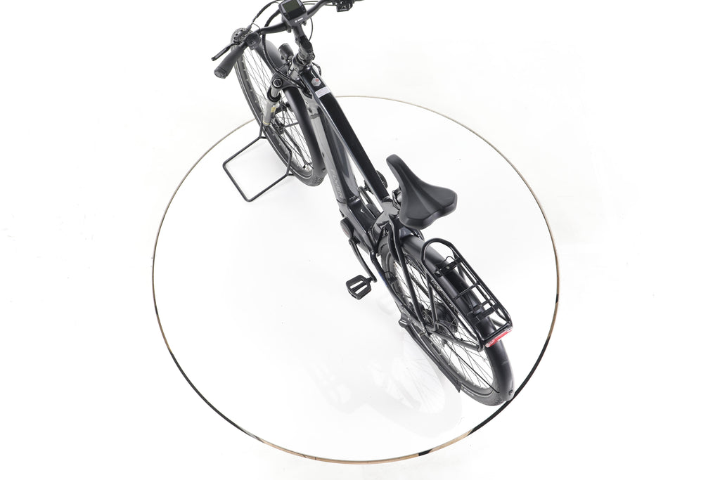 FLYER Gotour6 7.23 Trekking E-Bike - Image 21