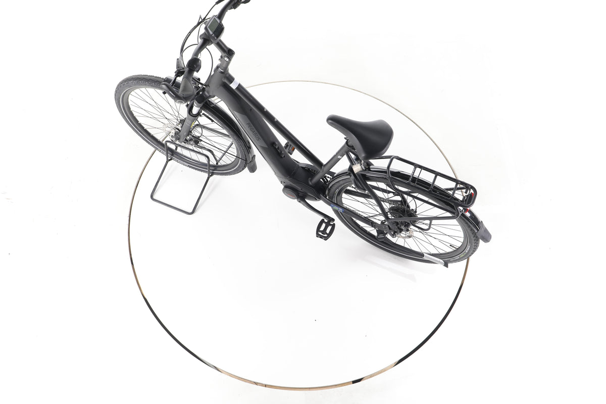 Pegasus Solero EVO 9 Trekking E-Bike - Image 20