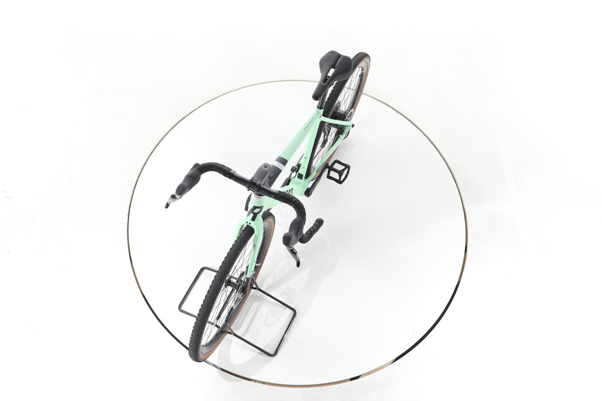 Rose Backroad AL Plus Apex XPLR 1x12 E-Gravel & Rennrad 2025 - Image 17