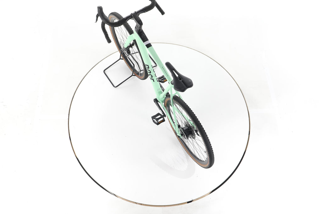 Rose Backroad AL Plus Apex XPLR 1x12 E-Gravel & Rennrad 2025 - Image 21