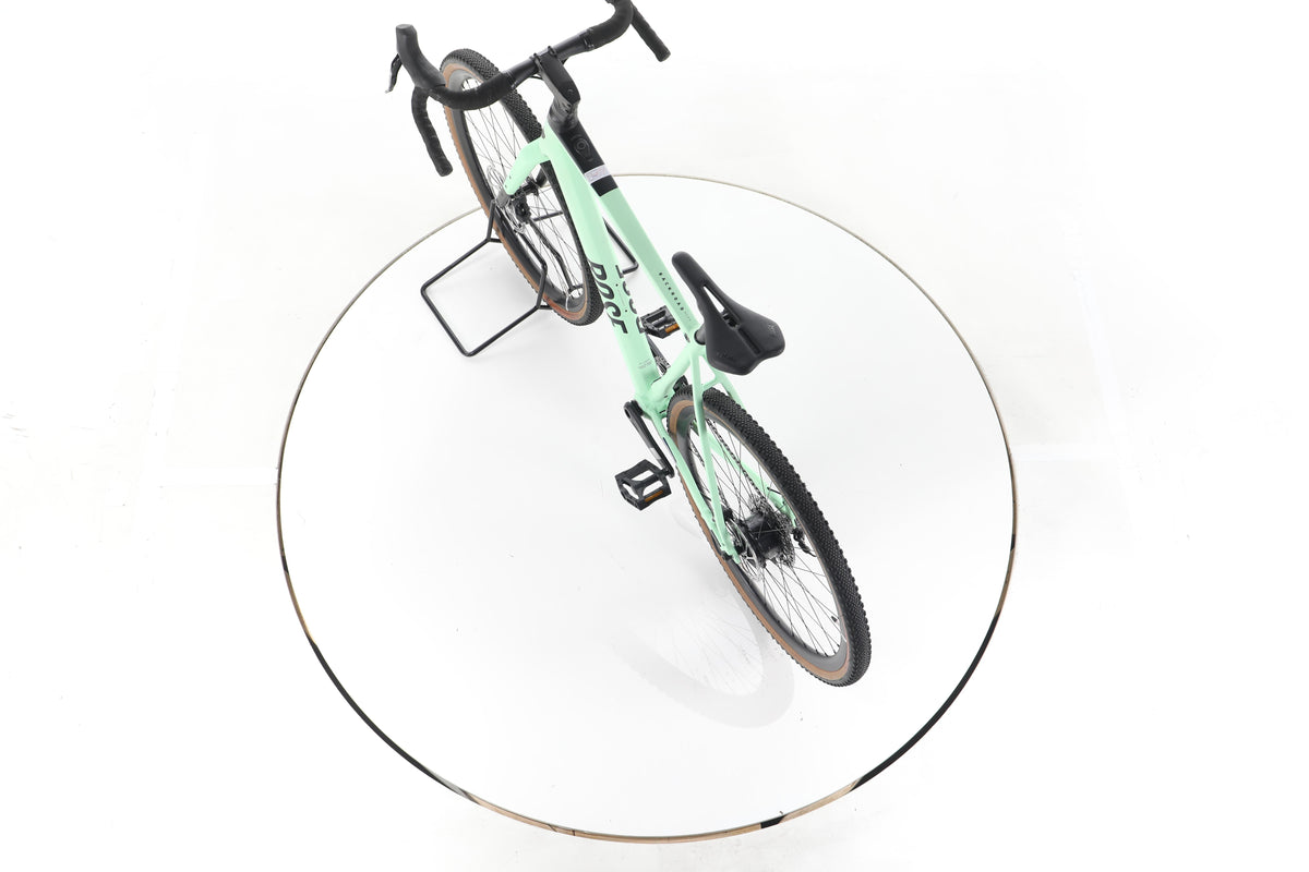 Rose Backroad AL Plus Apex XPLR 1x12 E-Gravel & Rennrad 2025 - Image 21