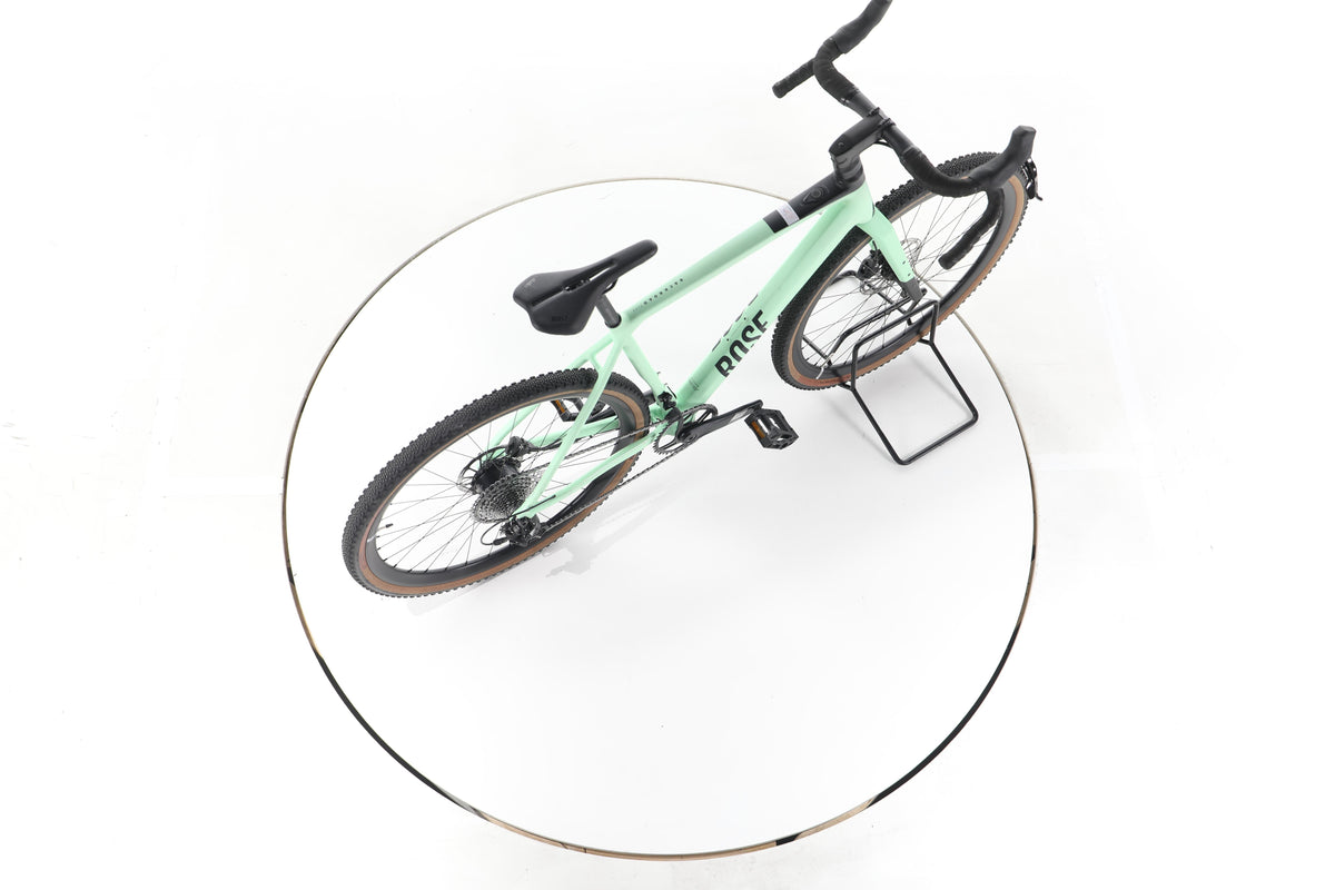 Rose Backroad AL Plus Apex XPLR 1x12 E-Gravel & Rennrad 2025 - Image 24