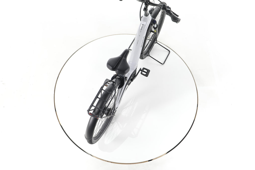 Pegasus Savino City E-Bike Tiefeinsteiger - Image 23