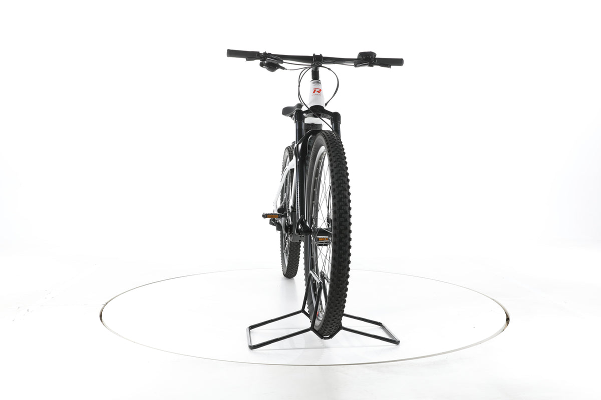 R Raymon Hardray E7.0 29 E-Bike - Image 4
