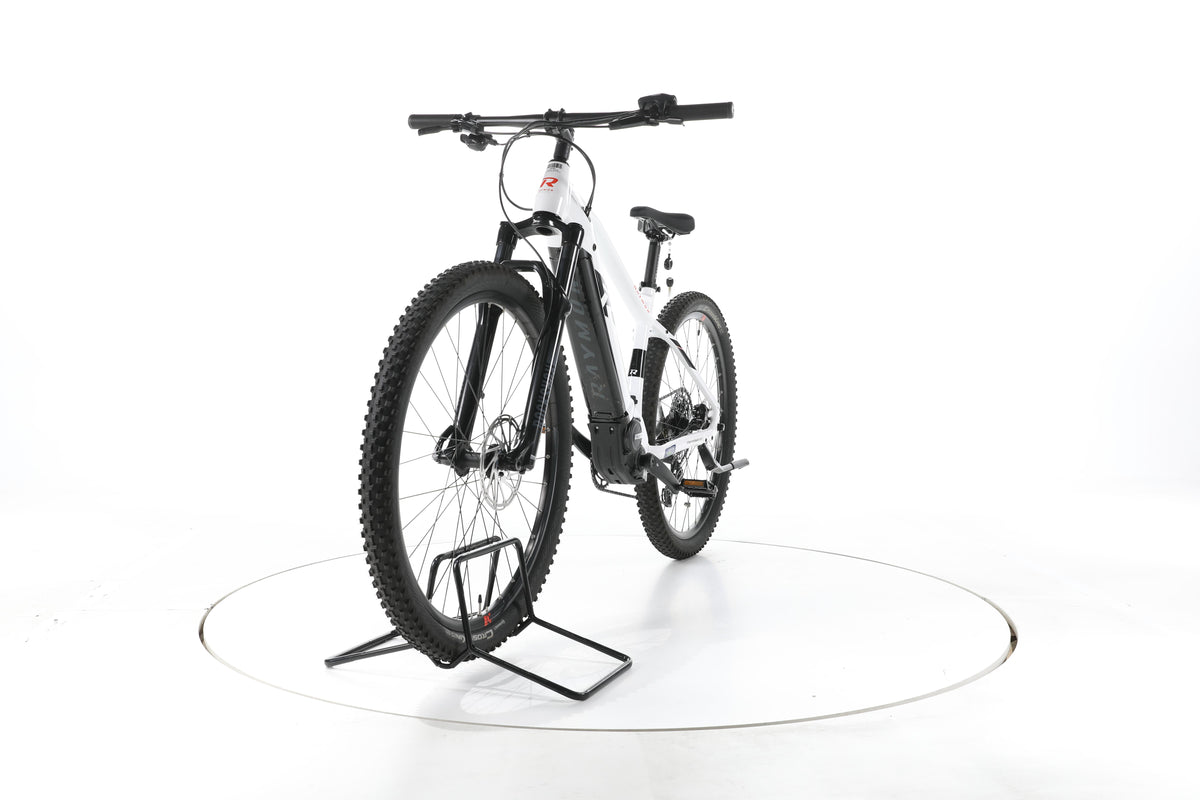 R Raymon Hardray E7.0 29 E-Bike - Image 5