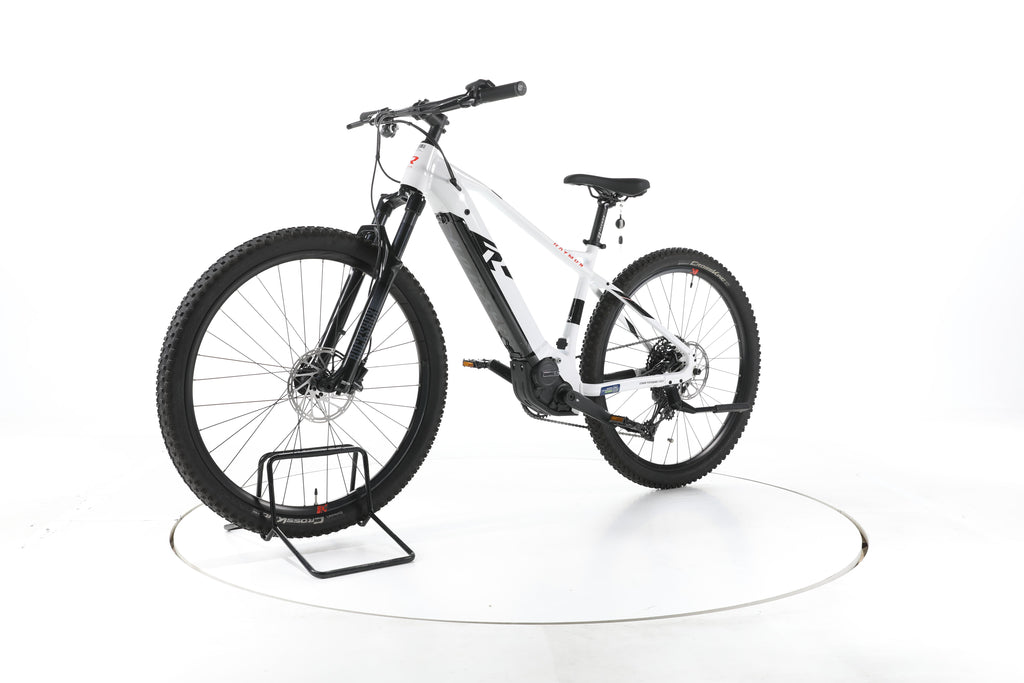 R Raymon Hardray E7.0 29 E-Bike - Image 6