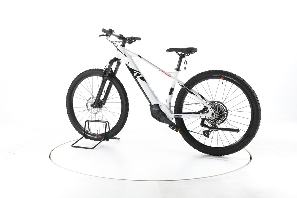 R Raymon Hardray E7.0 29 E-Bike - Image 8