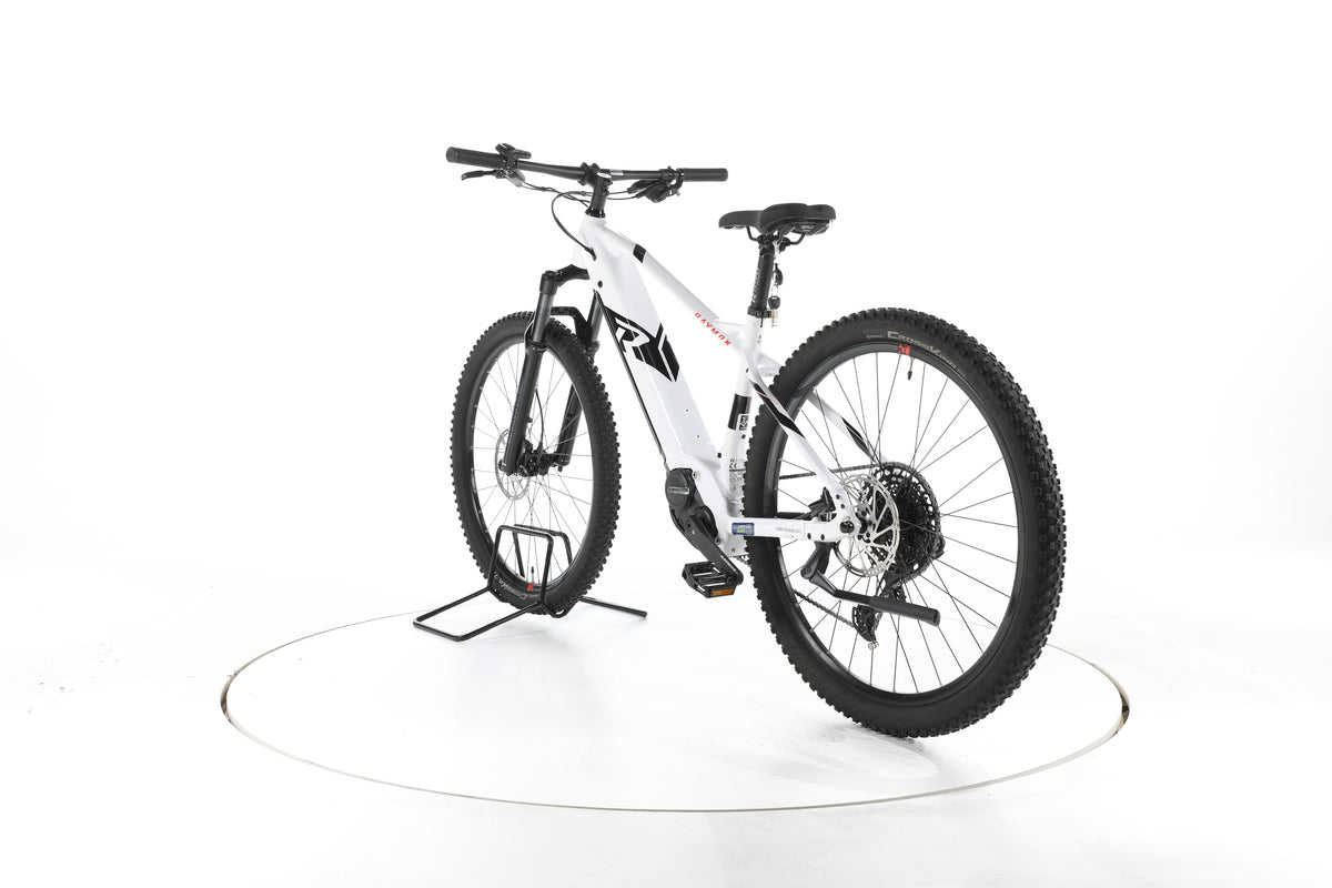 R Raymon Hardray E7.0 29 E-Bike - Image 9