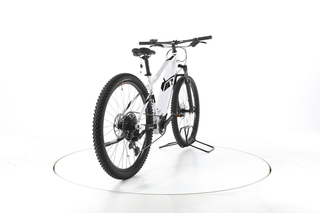 R Raymon Hardray E7.0 29 E-Bike - Image 11